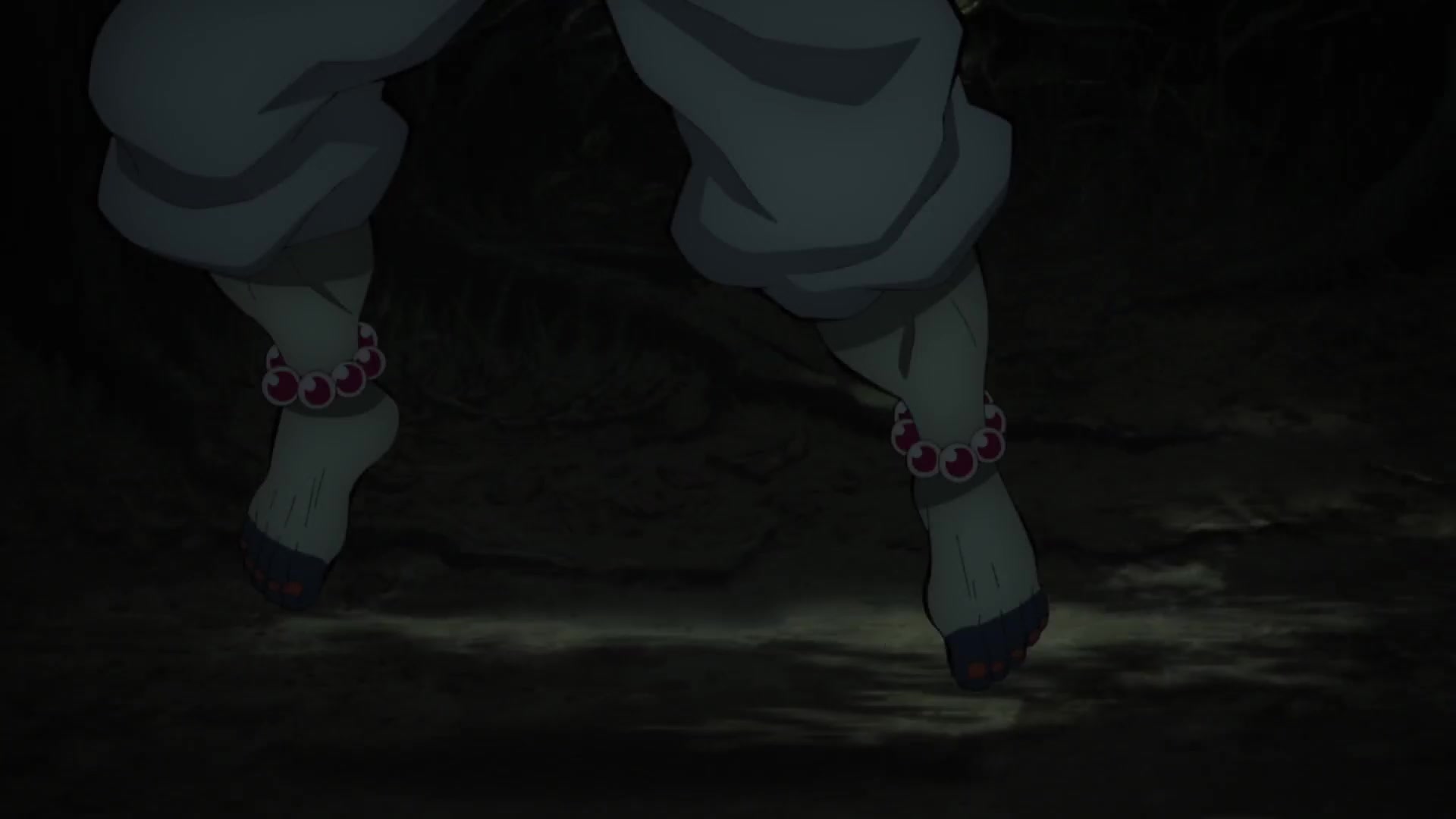 [Tsukyio Editing Resources] Demon Slayer (Mugen Train) Raw Clips (1562) (tsukyio.com).mp4